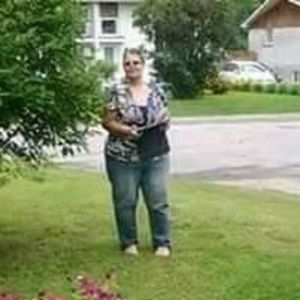 Meet your Posher, Helene